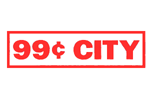 99 Cent City