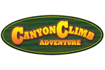 Canyon Climb Adventure