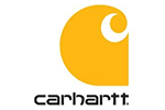 Carhartt