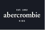 Abercrombie