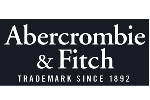 Abercrombie and Fitch
