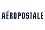 Aeropostale