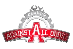 Against All Odds