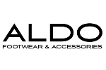 Aldo