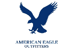 American Eagle Outfitters