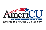 Americu ATM's