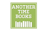 Another Time Books