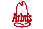 Arbys