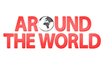 Around The World Imports