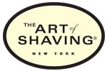Art of Shaving, The