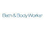 Bath and Body Works