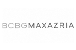 BCBG MaxAzria
