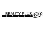 Beauty Plus Too