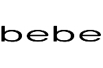 bebe