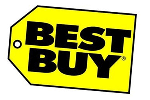 Best Buy