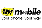 Best Buy Mobile
