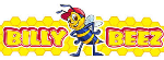 Billy Beez