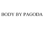 Body by Pagoda