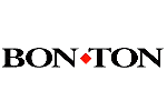 Bon Ton