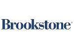 Brookstone