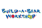 Build-A-Bear Workshop