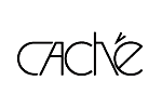 Cache