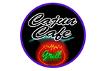 Cajun Cafe