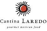Cantina Laredo