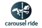 Carousel Ride
