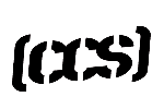 CCS
