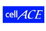 Cell Ace