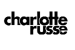 Charlotte Russe