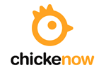 Chicken Now
