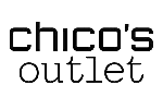 Chicos Outlet