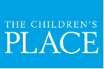 The Childrens Place