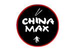 China Max