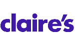 Claires