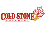 Coldstone Creamery