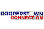 Cooperstown Connection