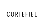 Cortefiel