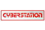 Cyberstation
