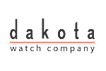 Dakota Watch Company