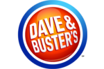 Dave & Buster's