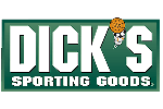 Dicks Sporting Goods