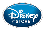 Disney Store