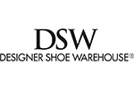 DSW