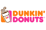 Dunkin Donuts