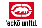 Ecko Unltd