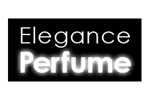 Elegance Perfume
