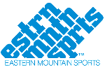 Eastern Mountain Sports